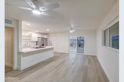 3700 W Cavalier Drive, Phoenix, AZ 85019 - Photo 9