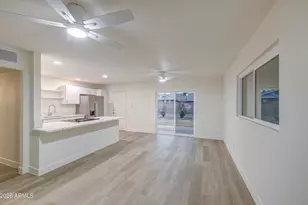 3700 W Cavalier Dr, Phoenix, AZ 85019 - Photo 9
