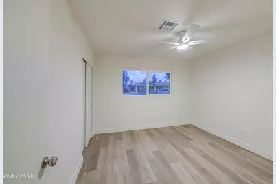 3700 W Cavalier Drive, Phoenix, AZ 85019 - Photo 21