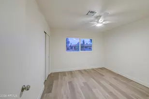 3700 W Cavalier Dr, Phoenix, AZ 85019 - Photo 21