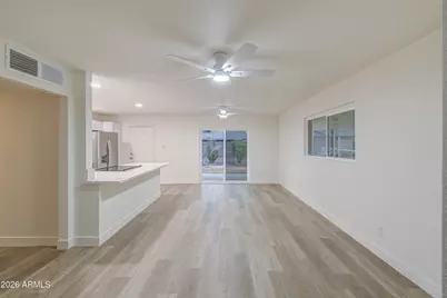 3700 W Cavalier Drive, Phoenix, AZ 85019 - Photo 7