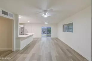 3700 W Cavalier Dr, Phoenix, AZ 85019 - Photo 7