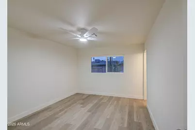 3700 W Cavalier Drive, Phoenix, AZ 85019 - Photo 27