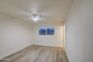 3700 W Cavalier Dr, Phoenix, AZ 85019 - Photo 27