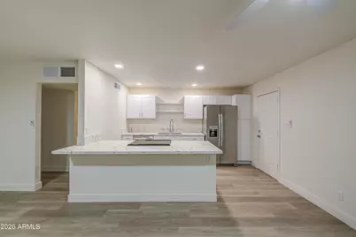 3700 W Cavalier Drive, Phoenix, AZ 85019 - Photo 1