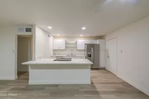3700 W Cavalier Dr, Phoenix, AZ 85019 - Photo 1