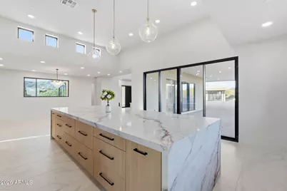39077 N 110th Street, Scottsdale, AZ 85262 - Photo 29