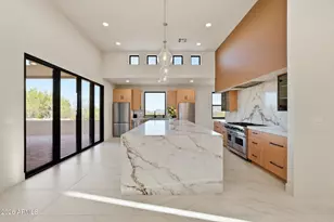 39077 N 110th St, Scottsdale, AZ 85262 - Photo 25
