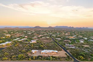 39077 N 110th St, Scottsdale, AZ 85262 - Photo 9