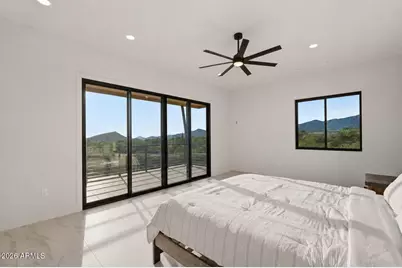 39077 N 110th Street, Scottsdale, AZ 85262 - Photo 35