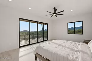 39077 N 110th St, Scottsdale, AZ 85262 - Photo 35