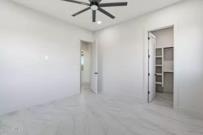 39077 N 110th Street, Scottsdale, AZ 85262 - Photo 45