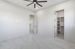 39077 N 110th St, Scottsdale, AZ 85262 - Photo 45