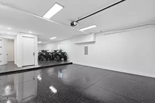 39077 N 110th St, Scottsdale, AZ 85262 - Photo 49
