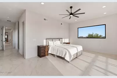 39077 N 110th Street, Scottsdale, AZ 85262 - Photo 31