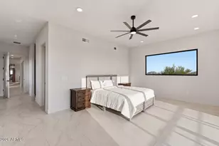 39077 N 110th St, Scottsdale, AZ 85262 - Photo 31