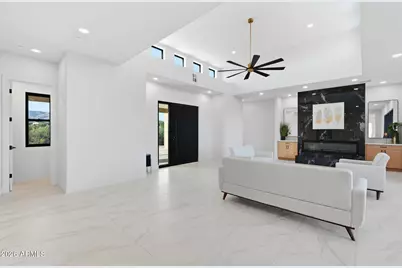 39077 N 110th Street, Scottsdale, AZ 85262 - Photo 13