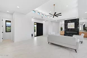 39077 N 110th St, Scottsdale, AZ 85262 - Photo 13