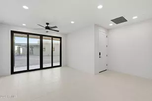 39077 N 110th St, Scottsdale, AZ 85262 - Photo 65