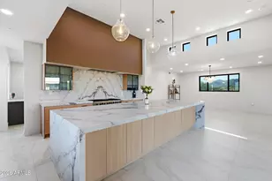 39077 N 110th St, Scottsdale, AZ 85262 - Photo 23