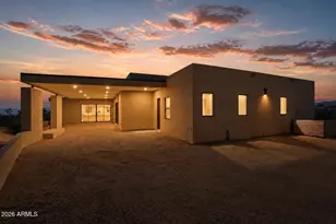 39077 N 110th St, Scottsdale, AZ 85262 - Photo 75