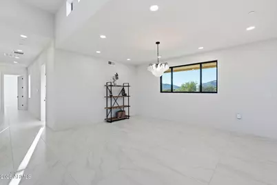 39077 N 110th Street, Scottsdale, AZ 85262 - Photo 21