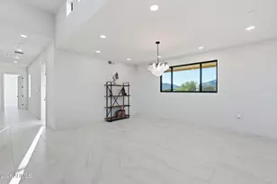 39077 N 110th St, Scottsdale, AZ 85262 - Photo 21