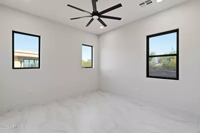 39077 N 110th Street, Scottsdale, AZ 85262 - Photo 43