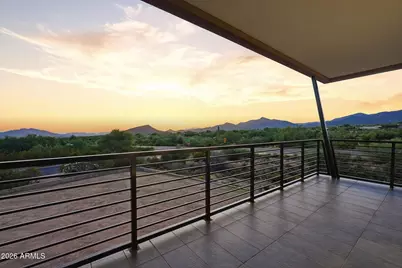 39077 N 110th Street, Scottsdale, AZ 85262 - Photo 55