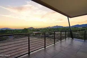39077 N 110th St, Scottsdale, AZ 85262 - Photo 55