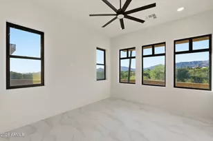 39077 N 110th St, Scottsdale, AZ 85262 - Photo 41