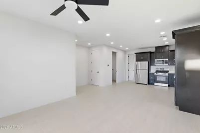39077 N 110th Street, Scottsdale, AZ 85262 - Photo 67