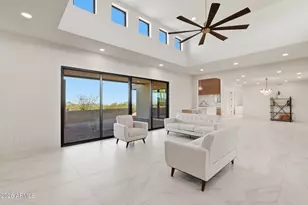39077 N 110th St, Scottsdale, AZ 85262 - Photo 17