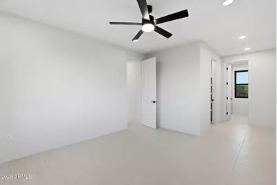 39077 N 110th Street, Scottsdale, AZ 85262 - Photo 69