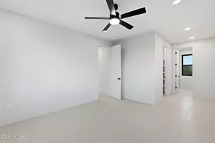 39077 N 110th St, Scottsdale, AZ 85262 - Photo 69