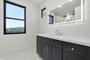 39077 N 110th St, Scottsdale, AZ 85262 - Photo 71