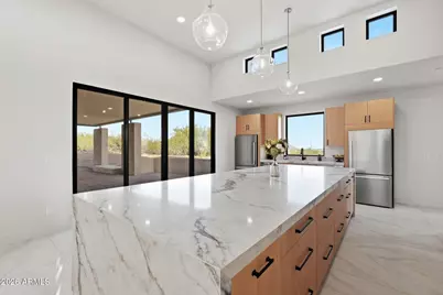 39077 N 110th Street, Scottsdale, AZ 85262 - Photo 27
