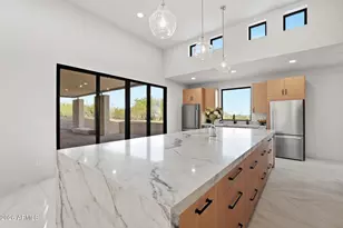 39077 N 110th St, Scottsdale, AZ 85262 - Photo 27