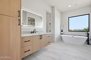 39077 N 110th St, Scottsdale, AZ 85262 - Photo 37