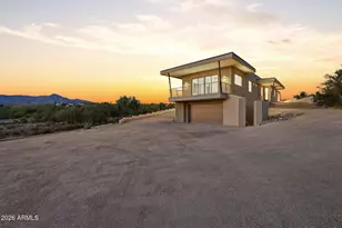 39077 N 110th St, Scottsdale, AZ 85262 - Photo 11
