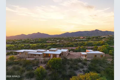 39077 N 110th Street, Scottsdale, AZ 85262 - Photo 7