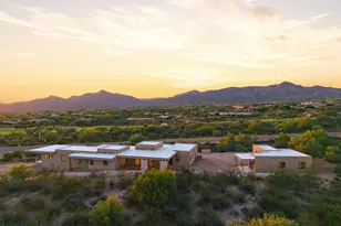 39077 N 110th St, Scottsdale, AZ 85262 - Photo 7