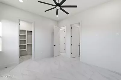 39077 N 110th Street, Scottsdale, AZ 85262 - Photo 47