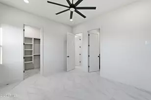 39077 N 110th St, Scottsdale, AZ 85262 - Photo 47