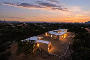 39077 N 110th St, Scottsdale, AZ 85262 - Photo 73