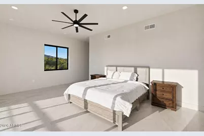39077 N 110th Street, Scottsdale, AZ 85262 - Photo 33