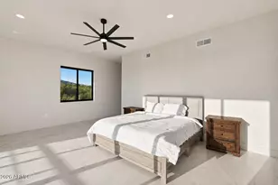39077 N 110th St, Scottsdale, AZ 85262 - Photo 33