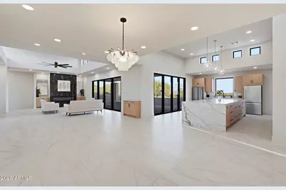 39077 N 110th Street, Scottsdale, AZ 85262 - Photo 19