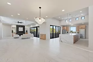 39077 N 110th St, Scottsdale, AZ 85262 - Photo 19