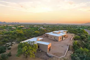 39077 N 110th St, Scottsdale, AZ 85262 - Photo 5